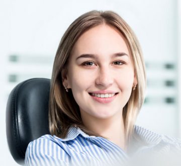 The Fundamental Role Regular Dental Checkups Play In Maintaining Your Oral Health