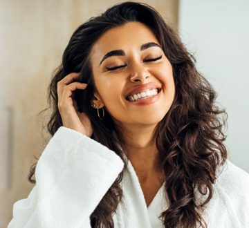 How to Restore Your Smile Using Dentures