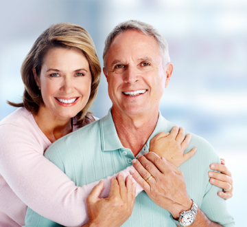 Why Dentures Are A Great Option for Restoring Teeth