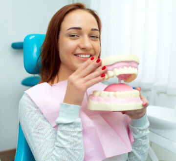 The Fundamental Role Regular Dental Checkups Play In Maintaining Your Oral Health