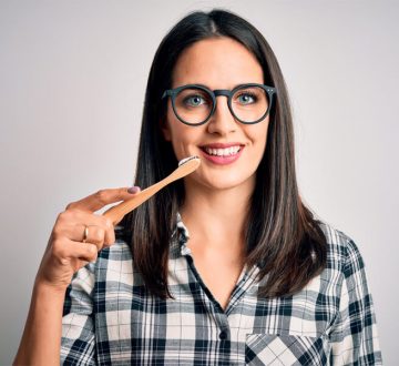 Improve Your Brushing and Flossing with These Tips