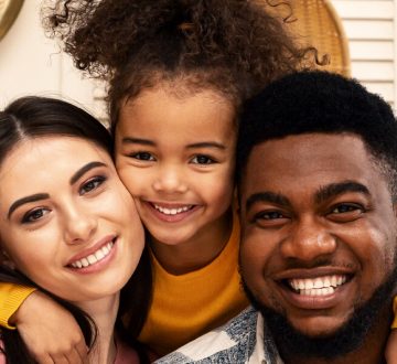 How Dental Bonding Changes the Appearance and Character of Your Teeth?