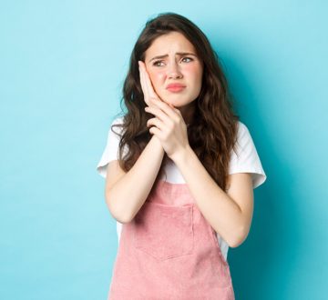 Don’t Let Cavities Damage Your Teeth: Get Dental Fillings to Hinder Their Progress