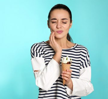 Emergency Dentistry Helps Treat Nagging Dental Issues Whenever They Arise
