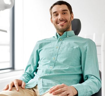 General Dentistry Guide: All You Need to Know Before Getting the Services