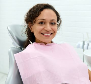 Preventive Dentistry: What Is Preventive Dental Care?