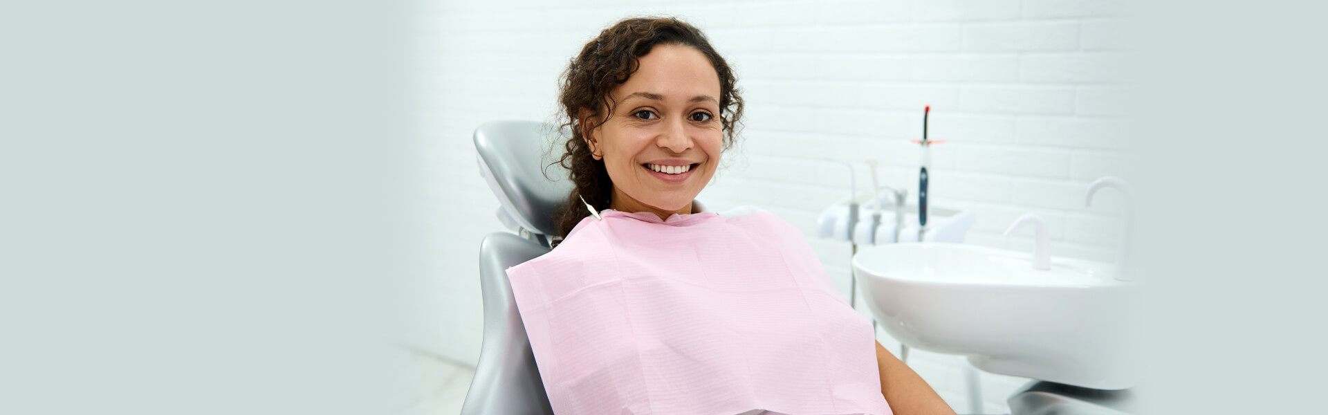 Preventive Dentistry: What Is Preventive Dental Care?