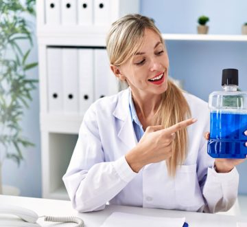 Fluoride Treatment: Advantages, Side Effects, Guidance