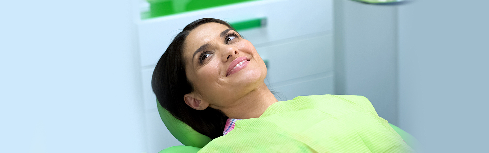 When is A Tooth Extraction Necessary?