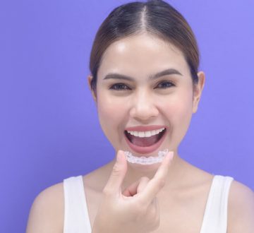 What Happens If Invisalign Doesn’t Work for Me?