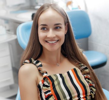 Why Is Oral Cancer Screening Important?