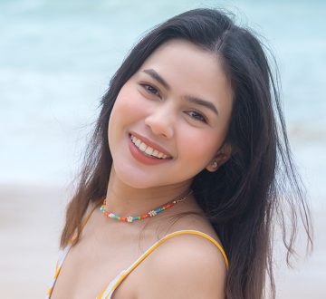 What to Do When Invisalign Doesn’t Work?