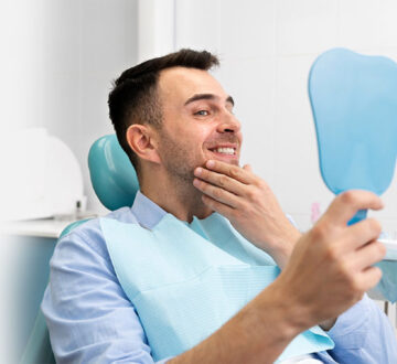 How to Care for Your Teeth After a Tooth Extraction
