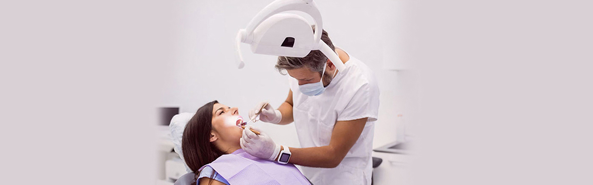 5 Reasons Preventative Dental Care Is Important 5 Reasons Preventative Dental Care Is Important