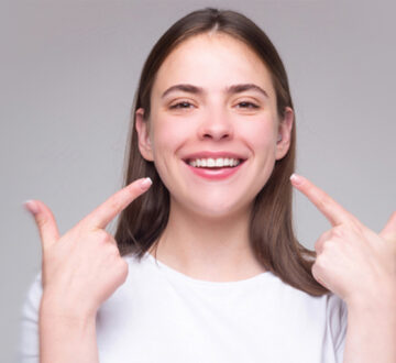 How to Take Care of Your Teeth After Dental Bonding?