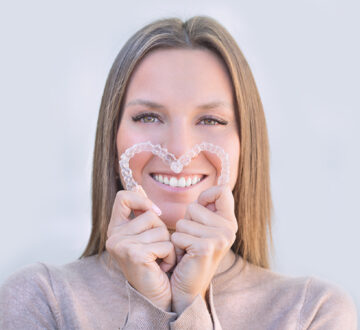 5 Surprising Benefits of Invisalign You Didn’t Know About