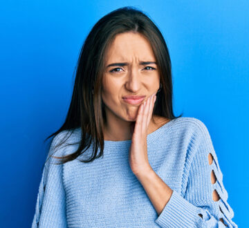What Happens During the Dental Sealant Procedure?
