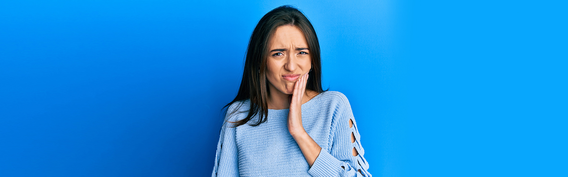 What Happens During the Dental Sealant Procedure?