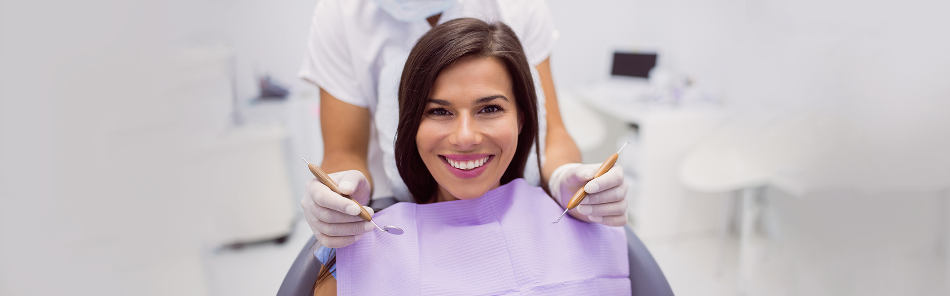The Role of Cosmetic Dentistry in Amping Up Self-Confidence The Role of Cosmetic Dentistry in Amping Up Self-Confidence